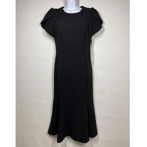 Calvin Klein Midi Dress